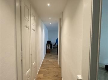 Wunderschöne Wohnung zu vermieten