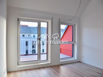 Wunderschöne Wohnung zum Sonnenuntergang genießen