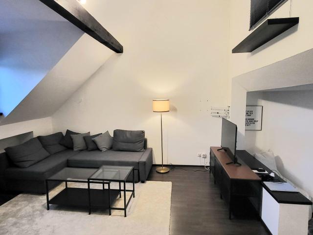 Wunderschöne Wohnung im Herzen von Aachen, Aachen Amsterdam Apartments for Rent
