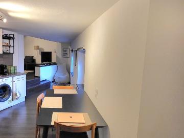 Wunderschöne Wohnung im Herzen von Aachen, Aachen Amsterdam Apartments for Rent