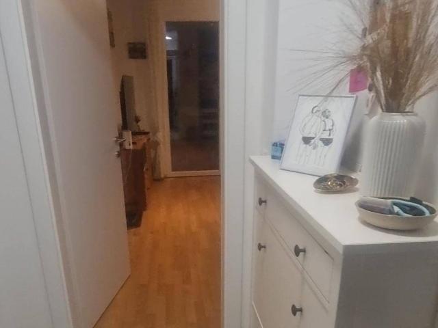 Wunderschöne Wohnung im Herzen von Graz zu vermieten