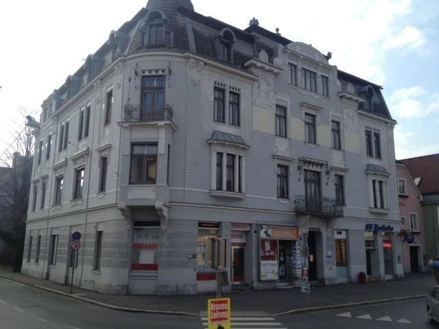 wunderschöne Wohnung in Bruck an der Mur, Parkett, neu adaptiert, provisionsfrei