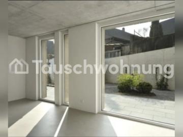 Dielsdorf, Bezirk Dielsdorf, Kanton Zürich