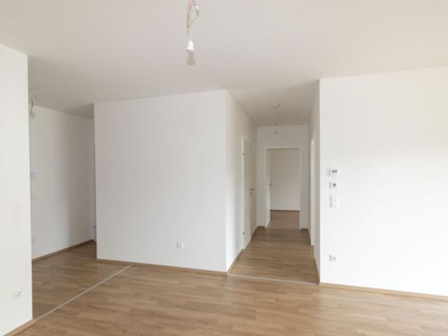 Wunderschöne Wohnung in Ruhelage
