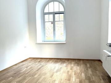 Wunderschöne Wohnung mit 3 Zimmer!