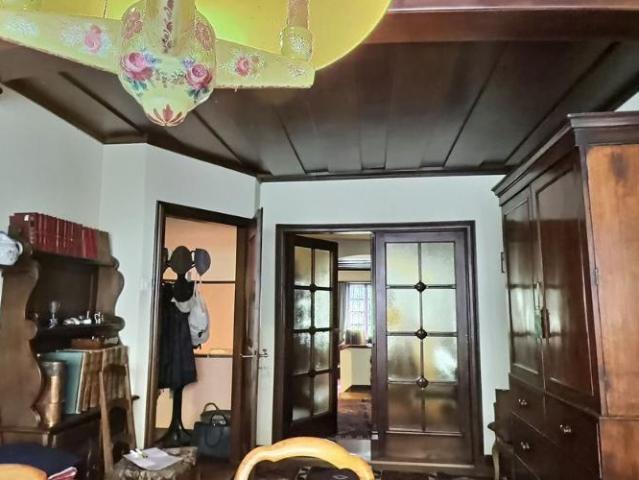 Wunderschöne Wohnung mit Erweiterungspotenzial