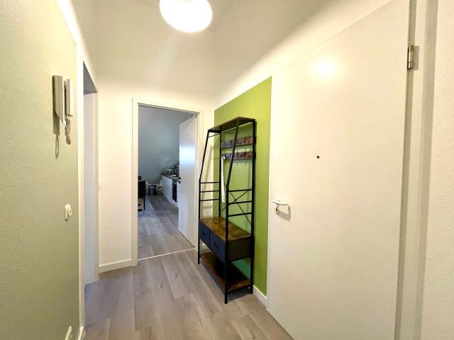Wunderschöne Wohnung mit Wohlfühlfaktor, Dresden Amsterdam Apartments for Rent