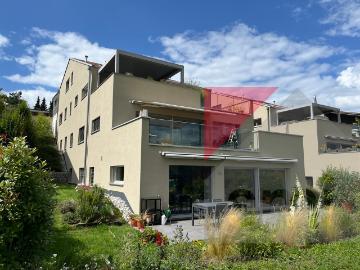 Morlon, Greyerzbezirk, Kanton Freiburg