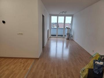 Wunderschöne Wohnung sucht Nachmieter
