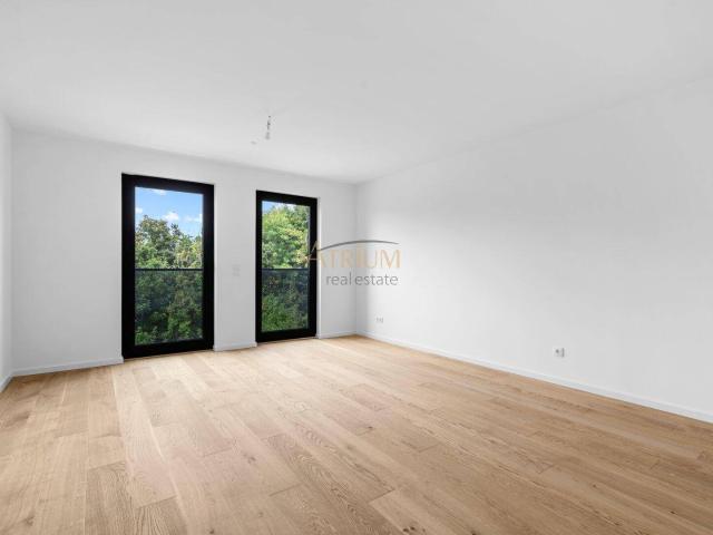 Wunderschöne Wohnungen dank attraktivem Preis, hochwertiger Ausstattung. Eine seltene Kombination aus Stil, Lage und Investmentpotenzial. NEUBAUPROJEKT – PENTHOUSE & EIGENTUMSWOHNUNGEN – ERSTBEZUG