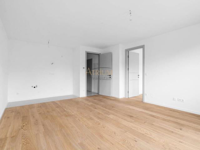 Wunderschöne Wohnungen dank attraktivem Preis, hochwertiger Ausstattung. Eine seltene Kombination aus Stil, Lage und Investmentpotenzial. NEUBAUPROJEKT – PENTHOUSE & EIGENTUMSWOHNUNGEN – ERSTBEZUG