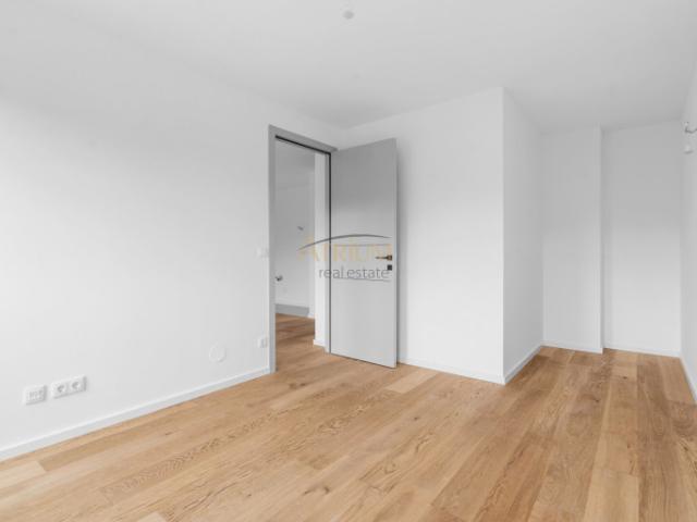 Wunderschöne Wohnungen dank attraktivem Preis, hochwertiger Ausstattung. Eine seltene Kombination aus Stil, Lage und Investmentpotenzial. Neubauprojekt – penthouse & eigentumswohnungen – erstbezug