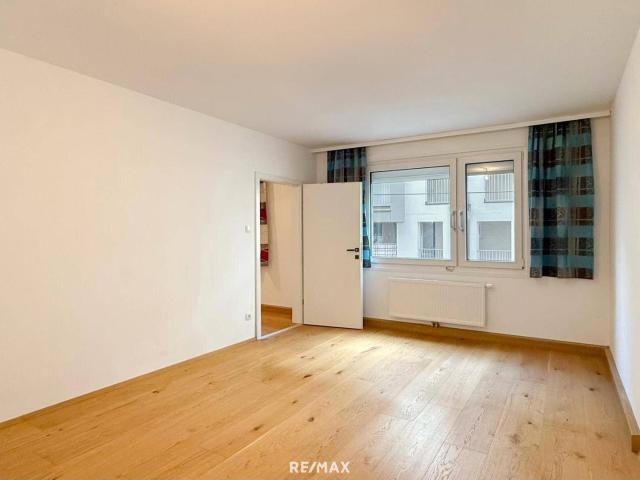 Top sanierte 2 Zimmer Wohnoase Nähe Westbahnhof und Mariahilferstraße zum Wohnen oder vermieten