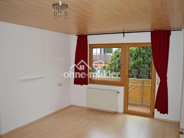 wunderschöne und luxuriöse 3 Zimmerwohnung in Schönaich zu vermieten