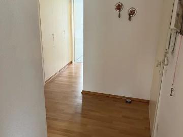 Wunderschöne, voll möblierte 2 Zi Wo in erstklassiger Lage Gerresheim Beautiful Fully Furnished 2 Room Apa. in Prime Gerresheim Location, Dusseldorf Amsterdam Apartments for Rent