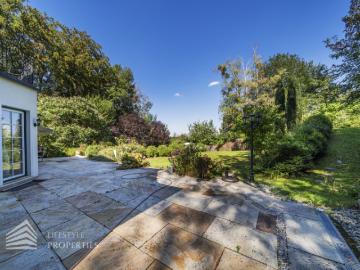 Haus for sale in 3032