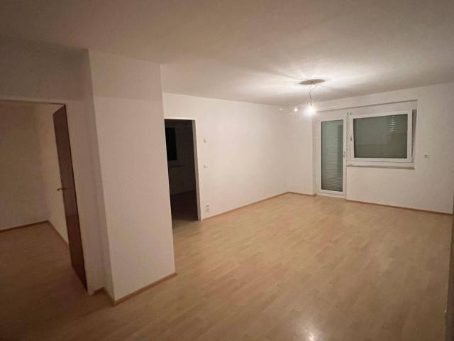 Wunderschönen 3 Zimmer Wohnung