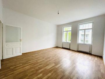 Apartment for sale in 1030 - Ausgestattete Küche