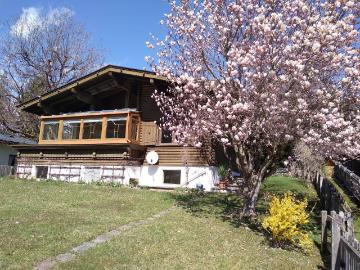 !Wunderschöner Bungalow auf einem 824 m² großen Grundstück in traumhafter Toplage!