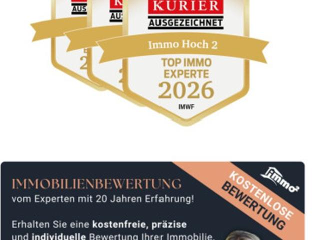 Wunderschöner Wörtherseeblick! Jetzt Frühlingsaktion sichern und im Sommer 2026 einziehen!