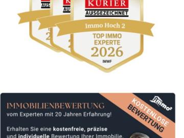 Wunderschöner Wörtherseeblick! Jetzt Frühlingsaktion sichern und im Sommer 2026 einziehen!