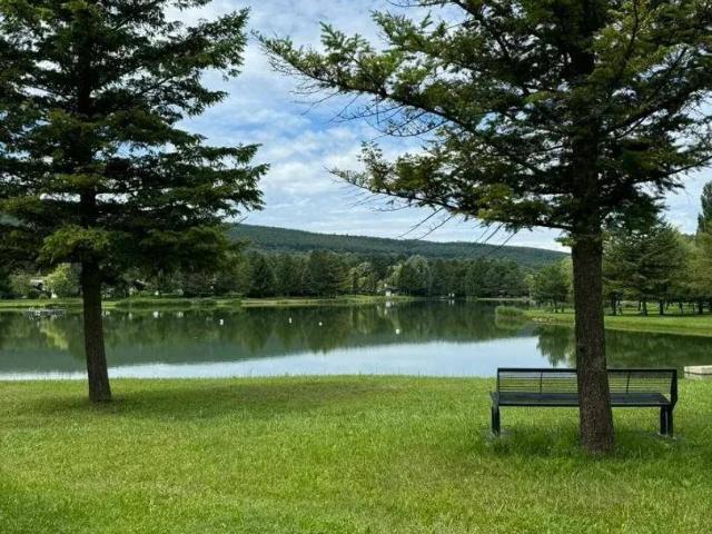 wunderschönes, neuwertiges Haus am See! Jetzt Preisreduziert !
