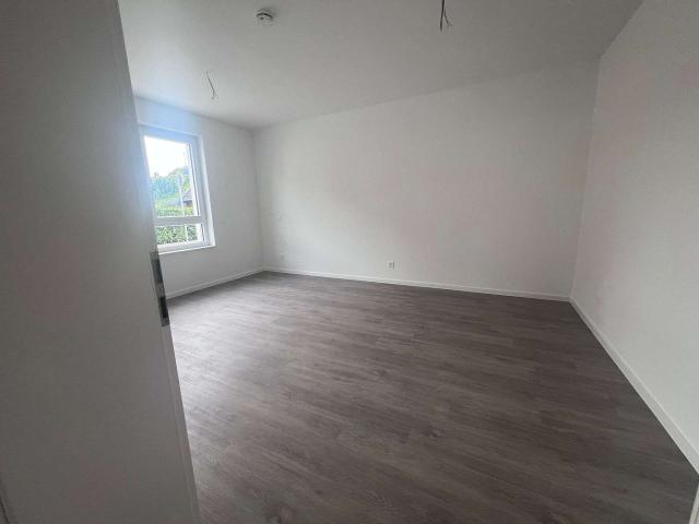 Wunderschönes Attic apartment in Pulheim