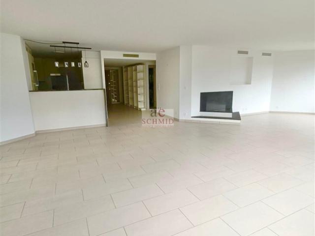 Wunderschönes Apartment – Seeblick – Privilegierte Lage