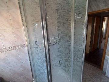 Ober-Planitz, Ostthüringen, Thüringen