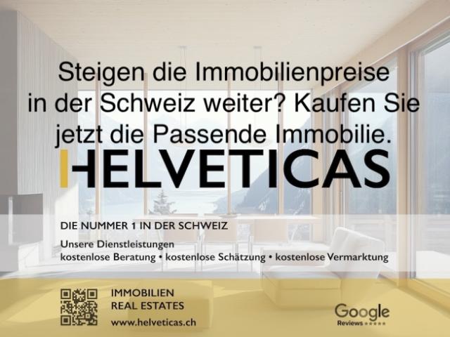 Wunderschönes Einfamilienhaus in Trasadingen, Kanton Schaffhausen