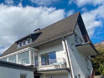 Wunderschönes Einfamilienhaus in Eckenhagen