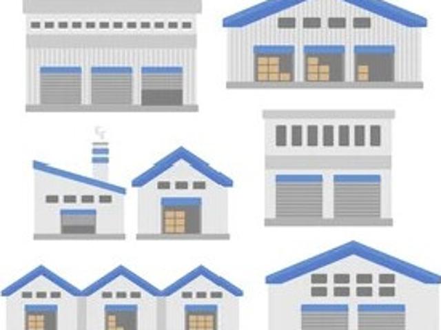 Wunderschönes Einfamilienhaus mit einer 400 qm großen Produktions Lagerhalle auf einem 3700 qm großem Grundstück