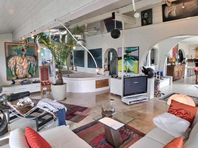 Wunderschönes Einfamilienhaus mit Seeblick, als besetzte Leibrente ohne Rente