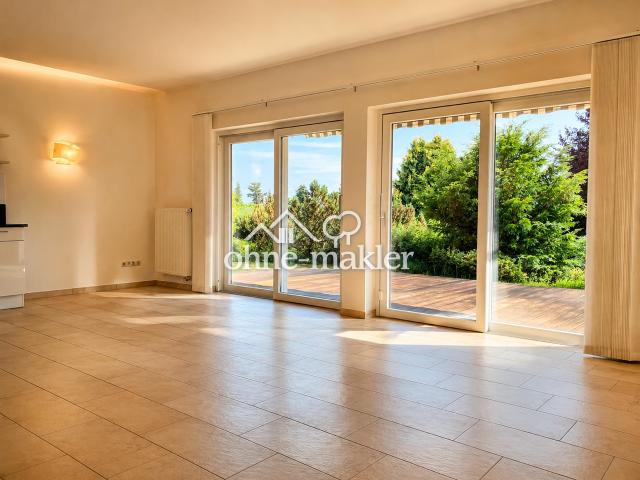 Wunderschönes Einfamilienhaus mit Potenzial: Ein Wohntraum für jeden Keine Maklerprovision!
