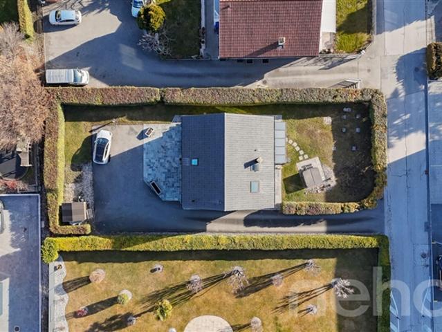 Wunderschönes Familienhaus mit großem Garten in Ardon