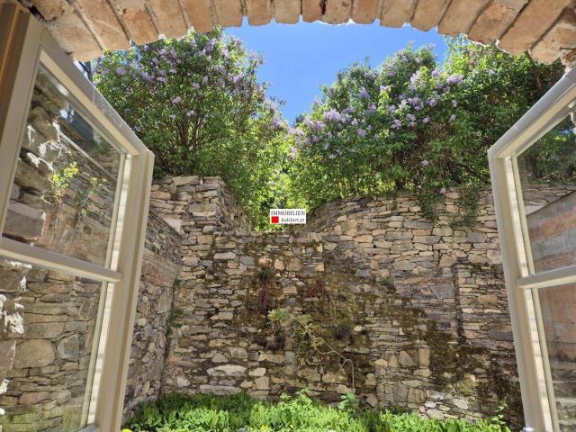WUNDERSCHÖNES HAUS IN DER WACHAU