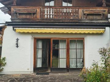 Reith bei Kitzbühel, Bezirk Kitzbühel, Tirol