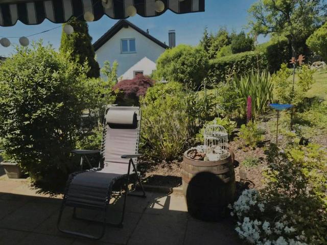 Wunderschönes Haus, ländliche Gegend ❤️