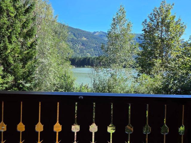 Wunderschönes Haus mit direktem Seeblick!
