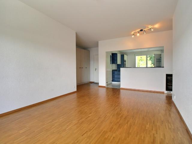 Wunderschönes Penthouse mit 4,5 Zimmern