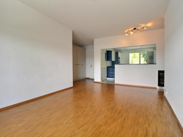 Wunderschönes Penthouse mit 4,5 Zimmern