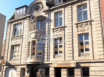 Haus kaufen in Am Kreuz, Duisburg