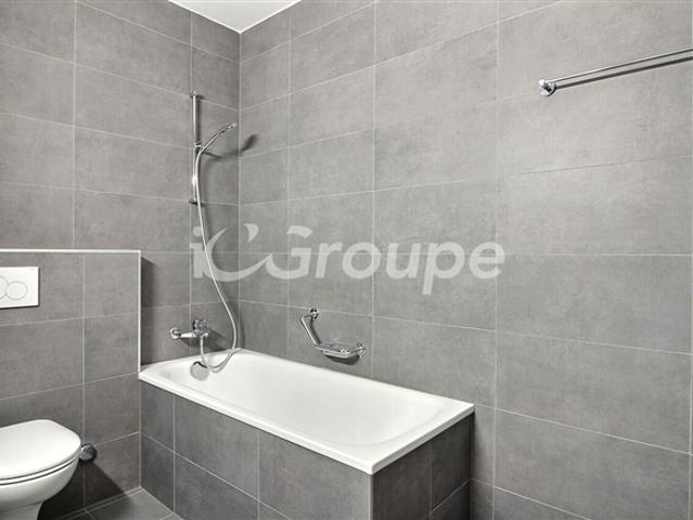 Wunderschönes Standard Apartment in gutem Zustand zu vermieten im Stadtzentrum von
