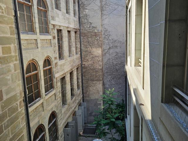 Wunderschönes Studio im Herzen der Altstadt zum Verkauf