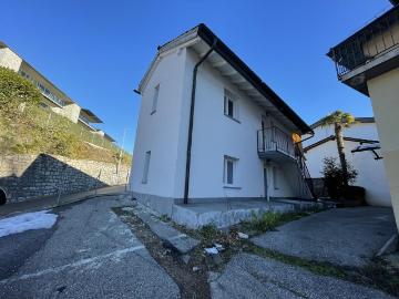 Wunderschönes Studio in einer Doppelhaushälfte/Splendid Studio in a semi detached house