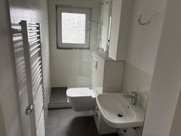 Wunderstraße 128, 46049 Oberhausen