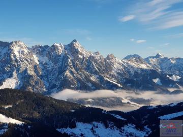 Reith bei Kitzbühel, Bezirk Kitzbühel, Tirol
