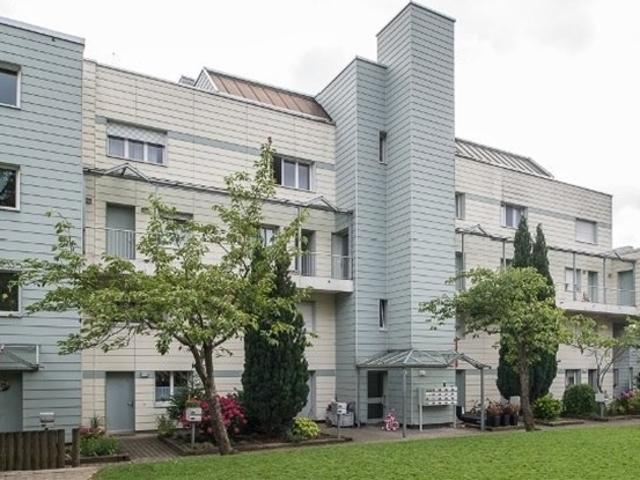 Wünschen Sie sich einen schönen Gartensitzplatz