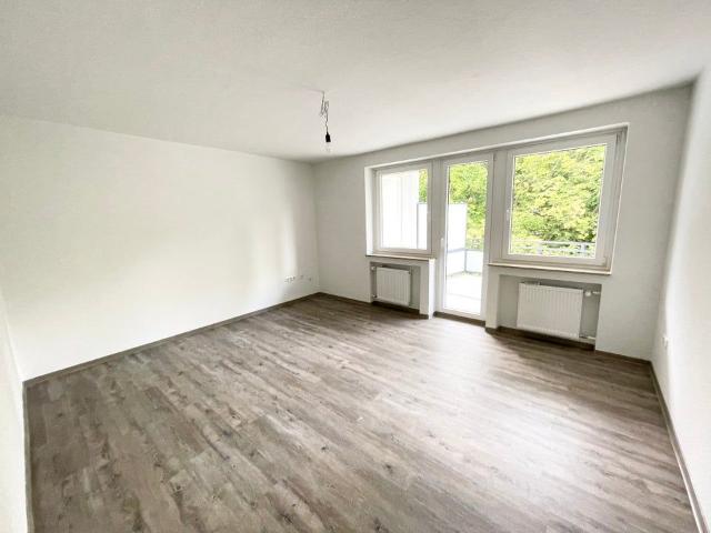 Wunschlos Glücklich Hier bestimmt!