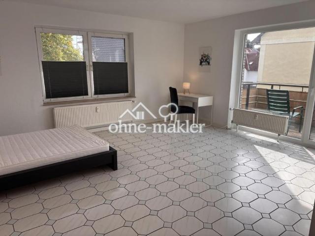 Wunstorf Kolenfeld – 4 Zimmer, flexibel nutzbar Familie oder WG